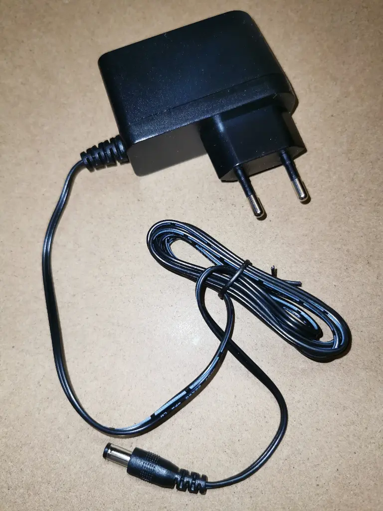 Fanvil PSU-12V
