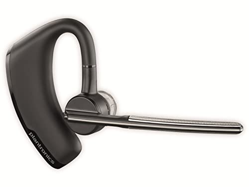 Plantronics - Voyager Legend (Poly) - Bluetooth-Headset