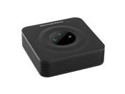 Grandstream HT801