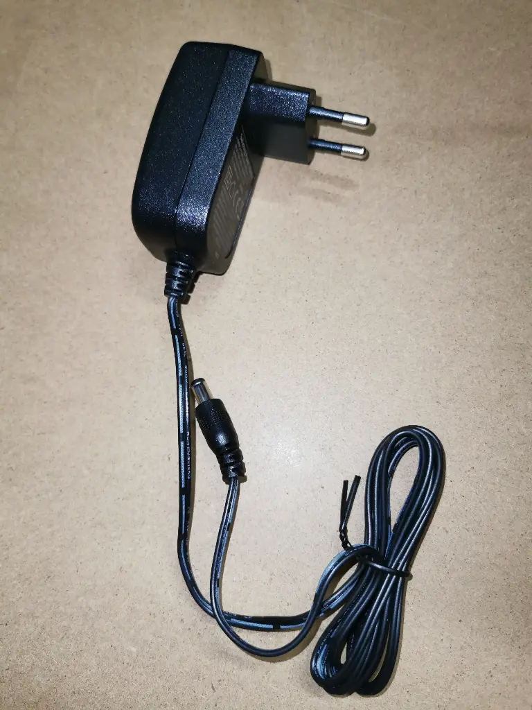 Fanvil PSU-5V