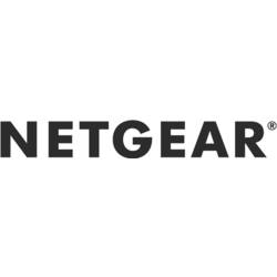 Netgear GS308E Managed