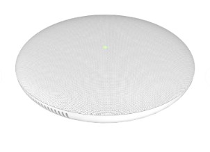 Grandstream GSC3505