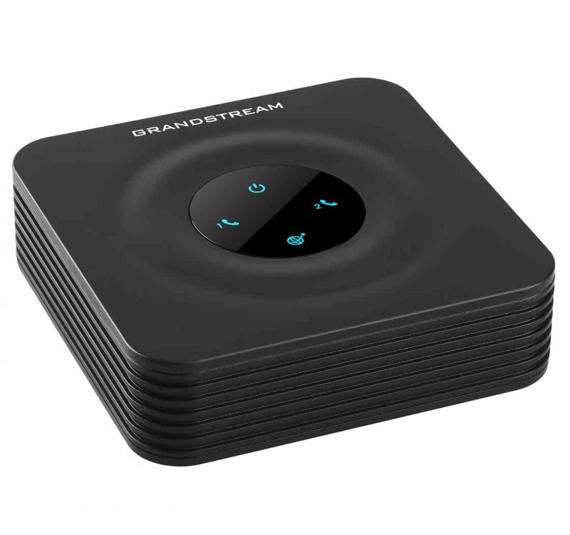 Grandstream HT802