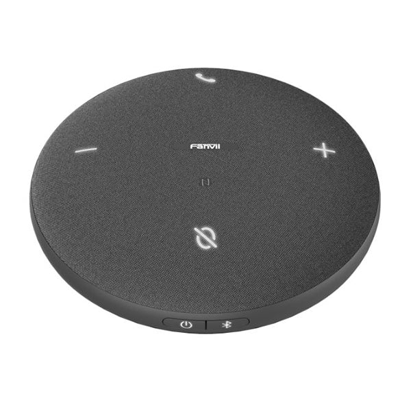 Fanvil CS30