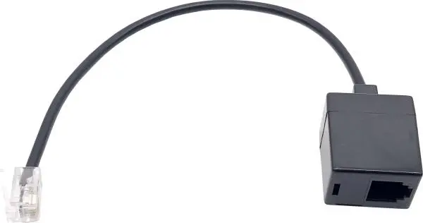 Fanvil EHS T-03 für Sennheiser Headsets