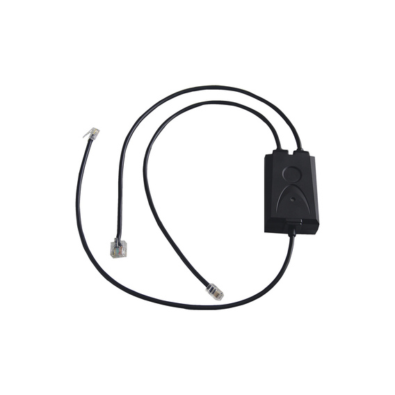 Fanvil EHS20 für Jabra Headsets