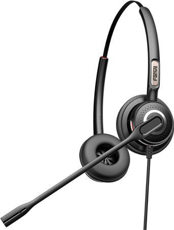 Fanvil HT202
